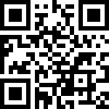 https://ar.abna24.com/x4fx5