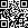https://ar.abna24.com/x4S4S