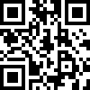 https://ar.abna24.com/x9TB3