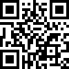 https://ar.abna24.com/x5zdj