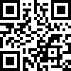 https://ar.abna24.com/x3W5P