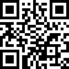 https://ar.abna24.com/xk33B