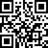 https://ar.abna24.com/x7J5P