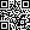 https://ar.abna24.com/x9Hpj