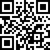 https://ar.abna24.com/x9KhH