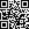 https://ar.abna24.com/xgb4w