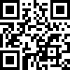 https://ar.abna24.com/x5ZSQ