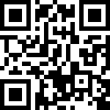 https://ar.abna24.com/xgTJd