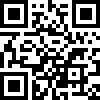 https://ar.abna24.com/x9nt7