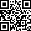 https://ar.abna24.com/x7pgw