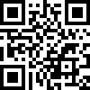 https://ar.abna24.com/xfWxr
