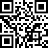 https://ar.abna24.com/x5vSS
