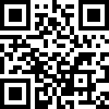 https://ar.abna24.com/xcrQk