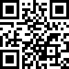 https://ar.abna24.com/xbxbr