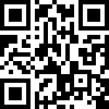 https://ar.abna24.com/x99Q5