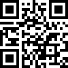 https://ar.abna24.com/xd3R2