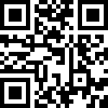 https://ar.abna24.com/x58zB