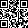 https://ar.abna24.com/x7Qnh