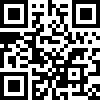 https://ar.abna24.com/x9cCT