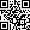 https://ar.abna24.com/x5JjL