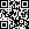 https://ar.abna24.com/xfffT