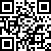 https://ar.abna24.com/x96v3