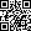 https://ar.abna24.com/xhzvB