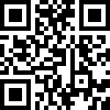 https://ar.abna24.com/xbHcz