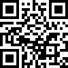 https://ar.abna24.com/xb4sL