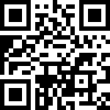 https://ar.abna24.com/xkMFc