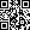 https://ar.abna24.com/xhHSH