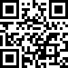 https://ar.abna24.com/x4zF5