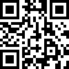 https://ar.abna24.com/x55qm