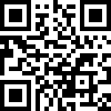 https://ar.abna24.com/xd6CQ