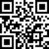 https://ar.abna24.com/xcwZC