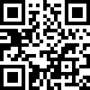 https://ar.abna24.com/x5mpQ