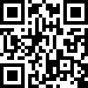 https://ar.abna24.com/x8Y7q
