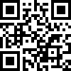 https://ar.abna24.com/x3Z5L
