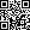 https://ar.abna24.com/x3Vxs
