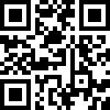 https://ar.abna24.com/x7b4D