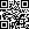 https://ar.abna24.com/x4c4v