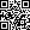 https://ar.abna24.com/x8Xdm