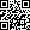 https://ar.abna24.com/x48JW