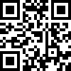 https://ar.abna24.com/xb2q5