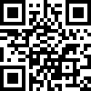 https://ar.abna24.com/xhK28