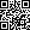 https://ar.abna24.com/xf7Zb