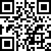 https://ar.abna24.com/x4PSF