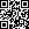 https://ar.abna24.com/xbMJL