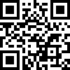 https://ar.abna24.com/x5JS9