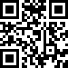 https://ar.abna24.com/xjRZk
